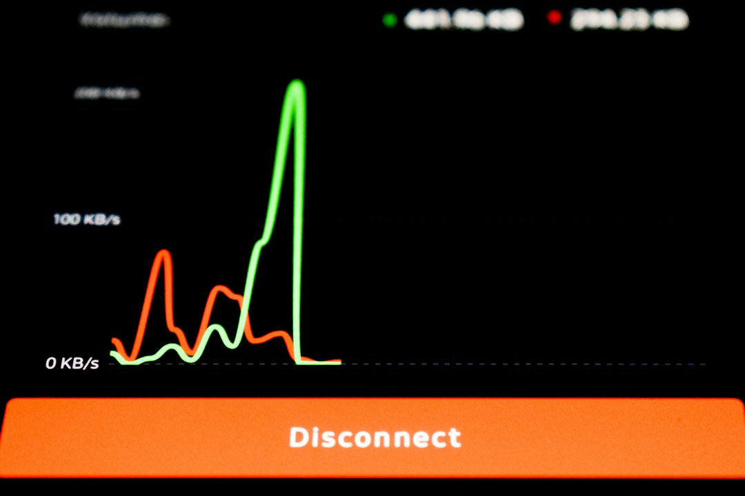 Mean Time to Recovery (MTTR) Benchmarks 2026: What Your Team Should Target