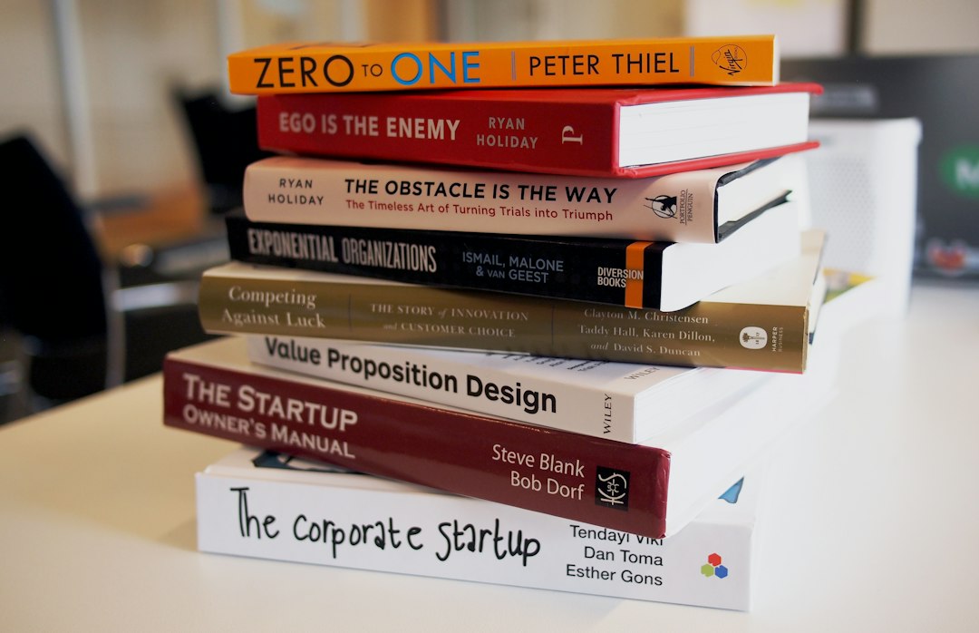 Observability vs Monitoring for Startups: Which Strategy Your Team Needs in 2026