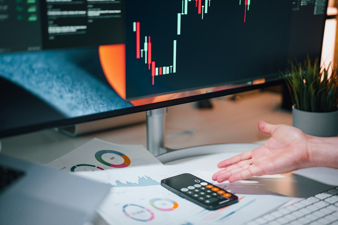 Monitoring Costs for Bootstrapped Startups: A 2026 Guide to Affordable Uptime Solutions