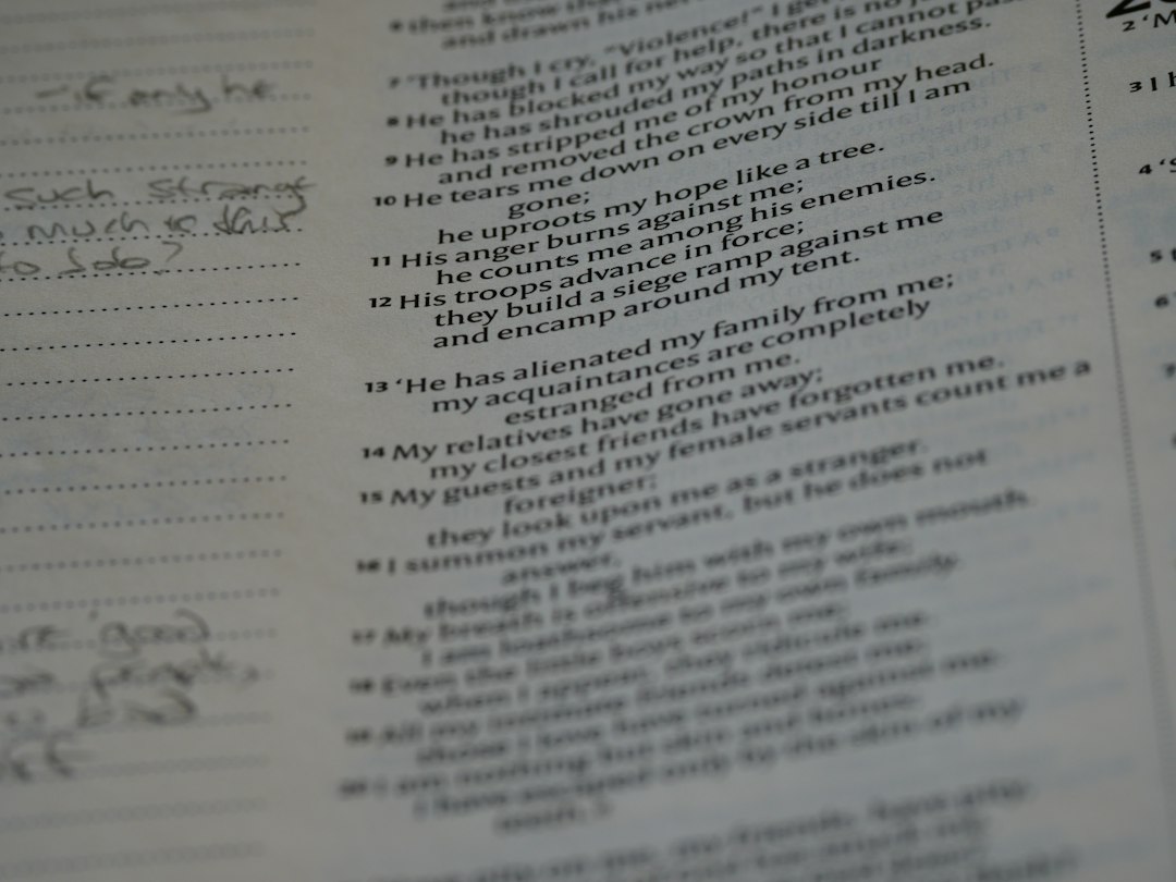 Incident Timeline Documentation: A Complete Guide for Small Teams in 2026