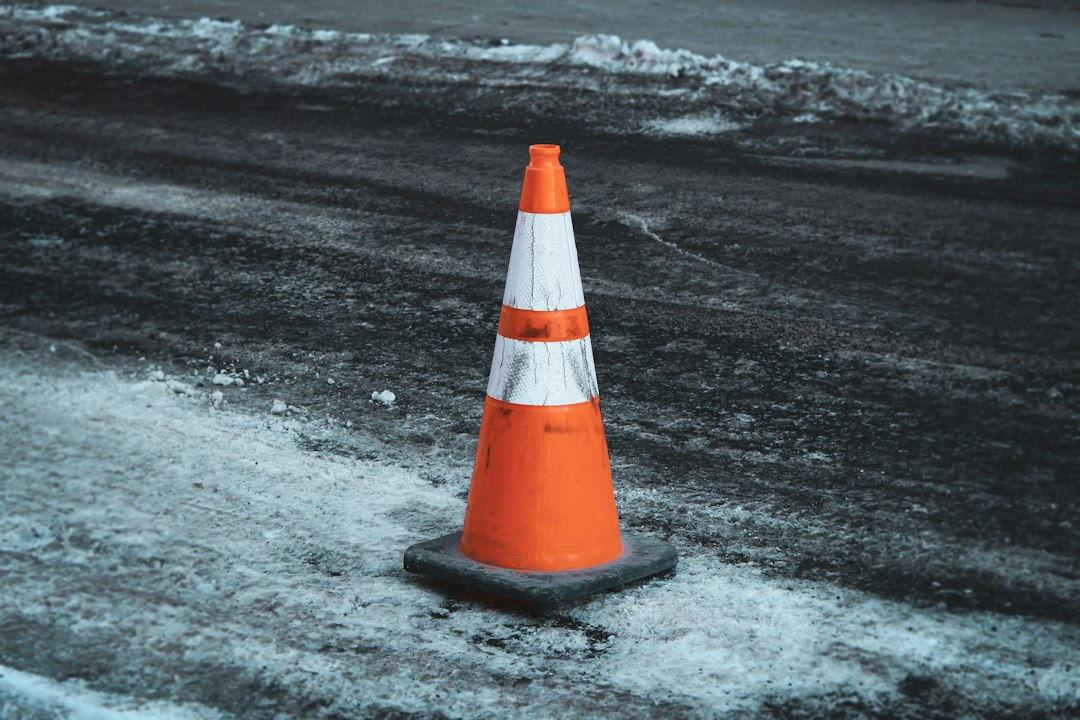 Incident Severity Classification Frameworks: A Complete Guide for Small Teams in 2026